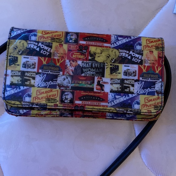 It’s a good quality bag - Picture 2 of 6